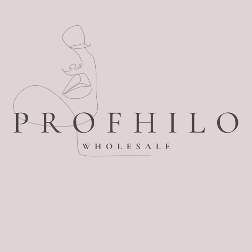 Profhilo Wholesale